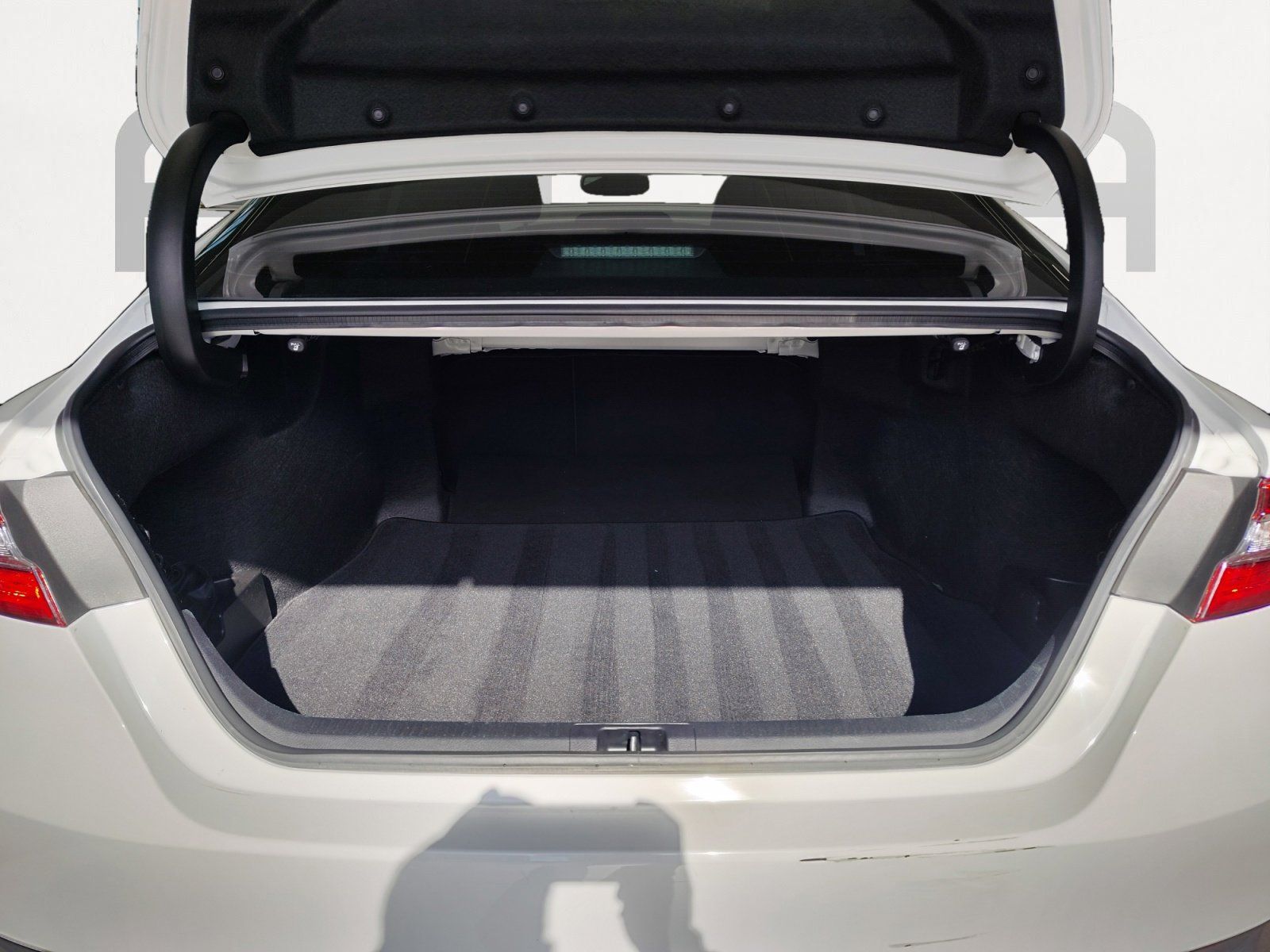 Used Car 2024 Toyota Camry  Le For Sale Under $30,000 In San Antonio, Texas