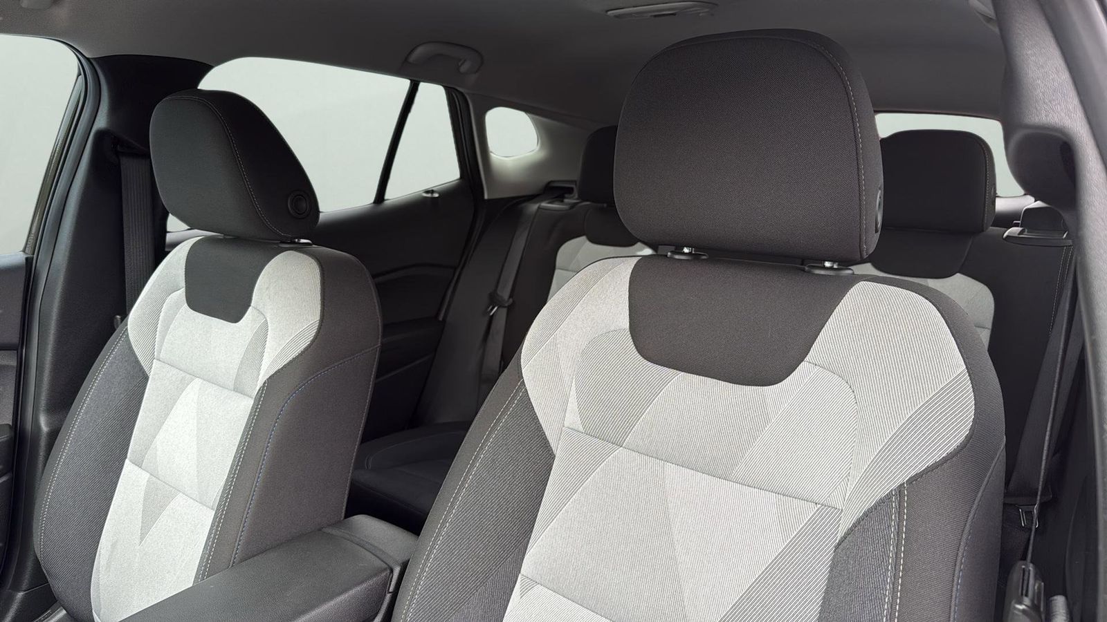 Used Car 2024 Chevrolet Trax  Ls For Sale Under $25,000 In Austin, Texas