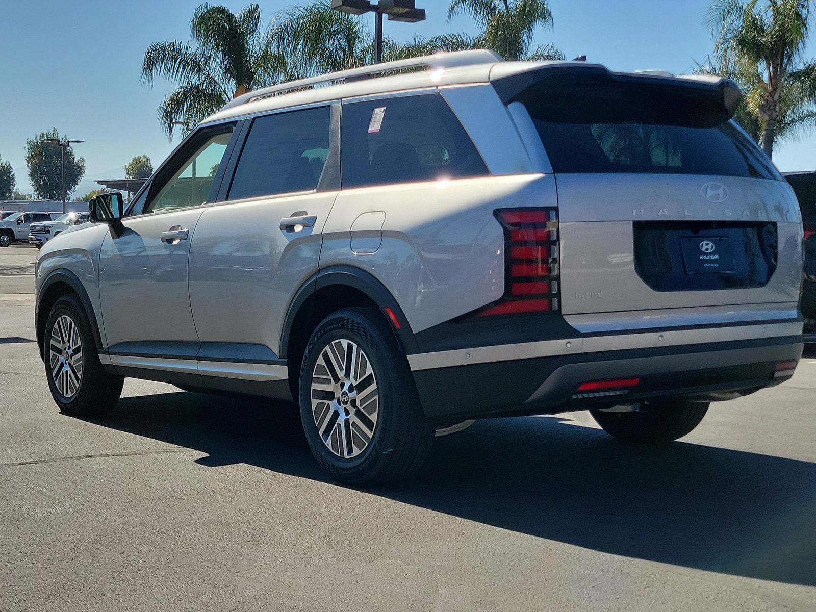 car-gallery-4