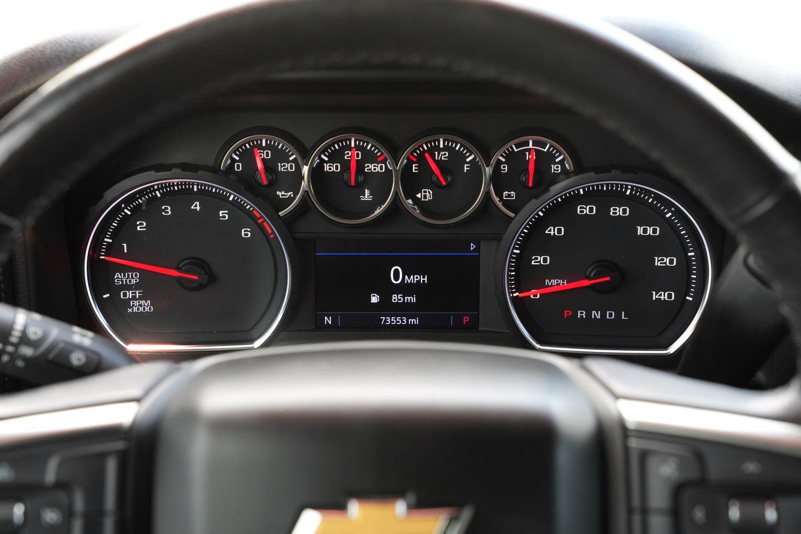 car-gallery-11