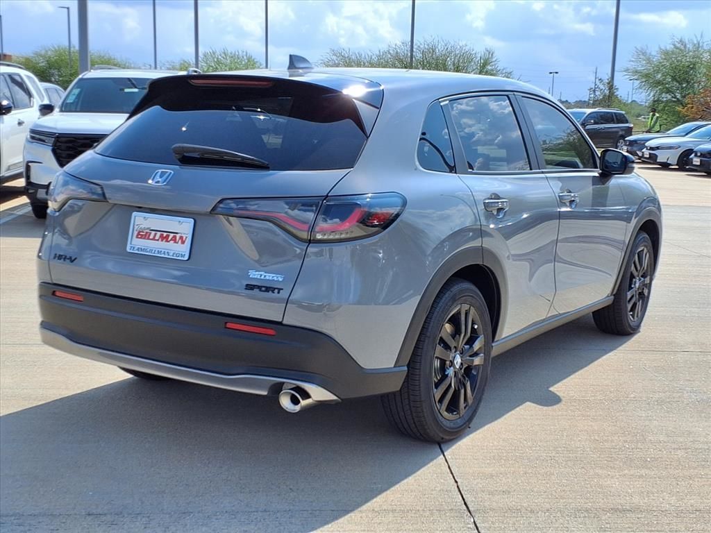 car-gallery-4