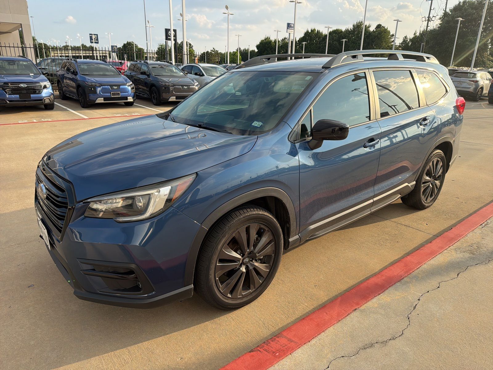 car-gallery-1