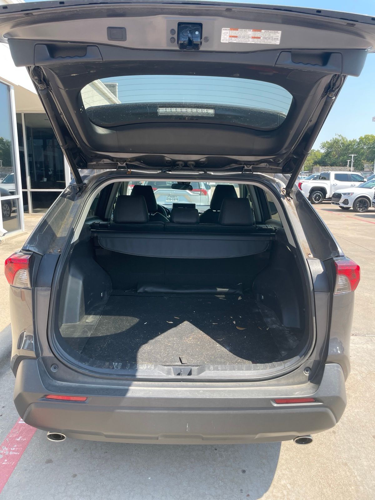 car-gallery-6