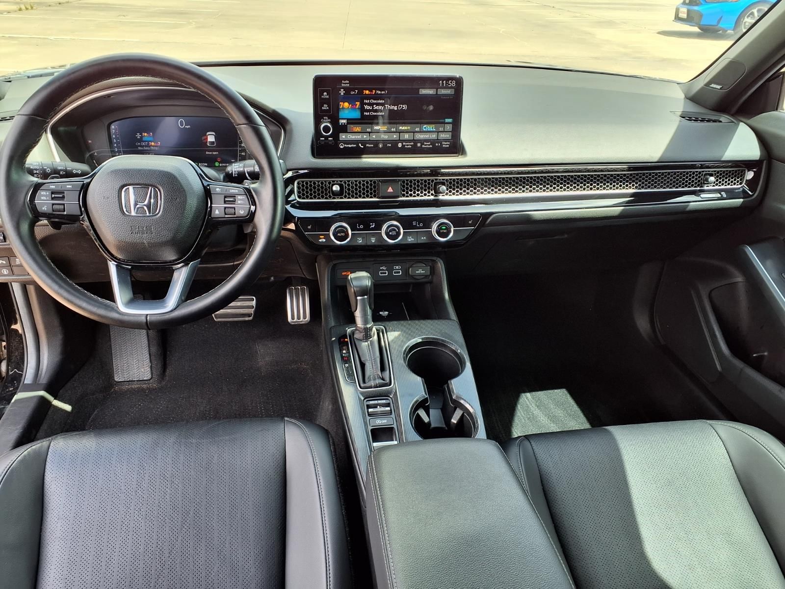 car-gallery-12