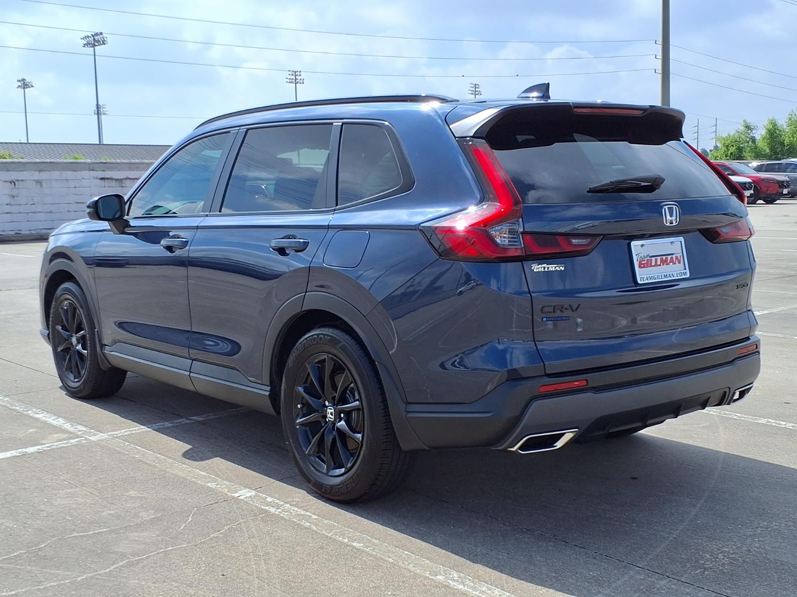 car-gallery-5