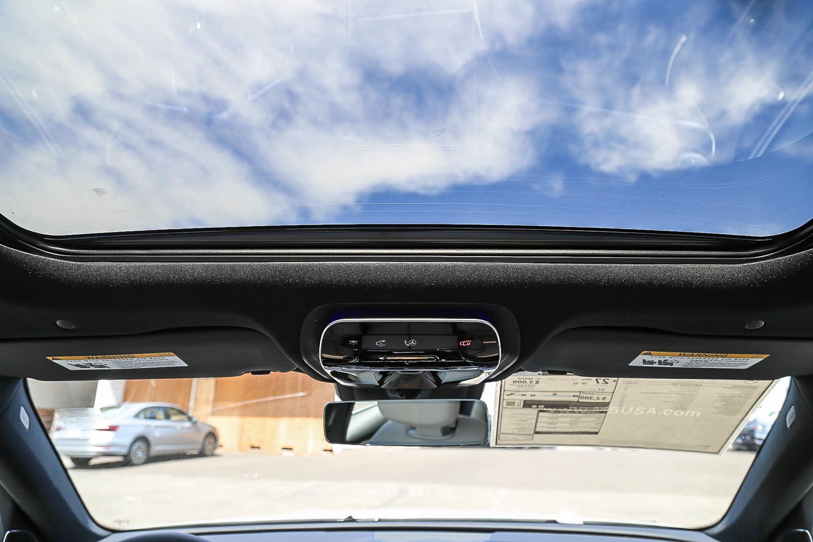 car-gallery-14