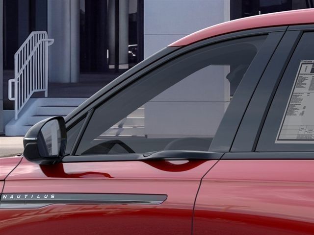 car-gallery-20