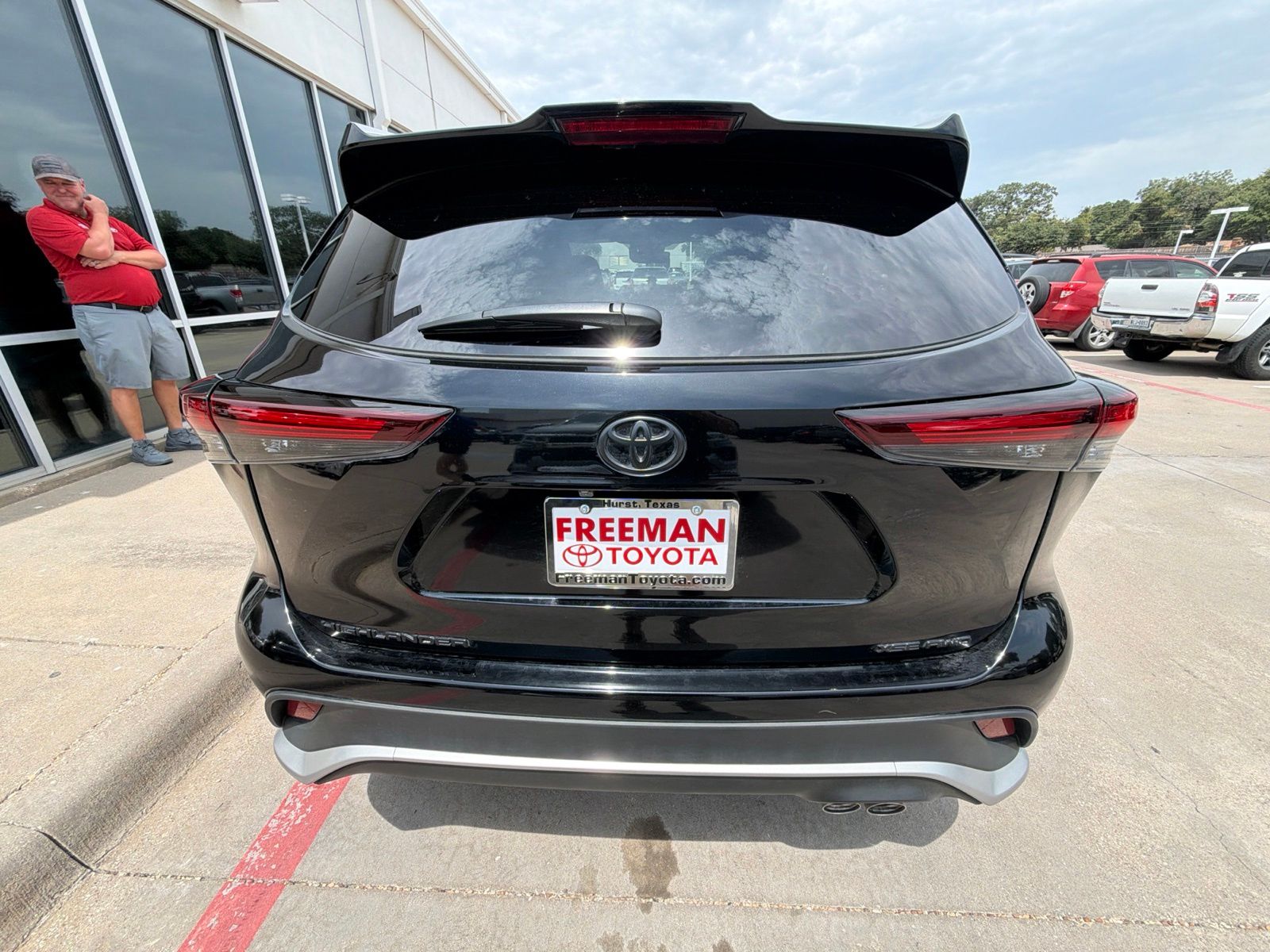 car-gallery-7