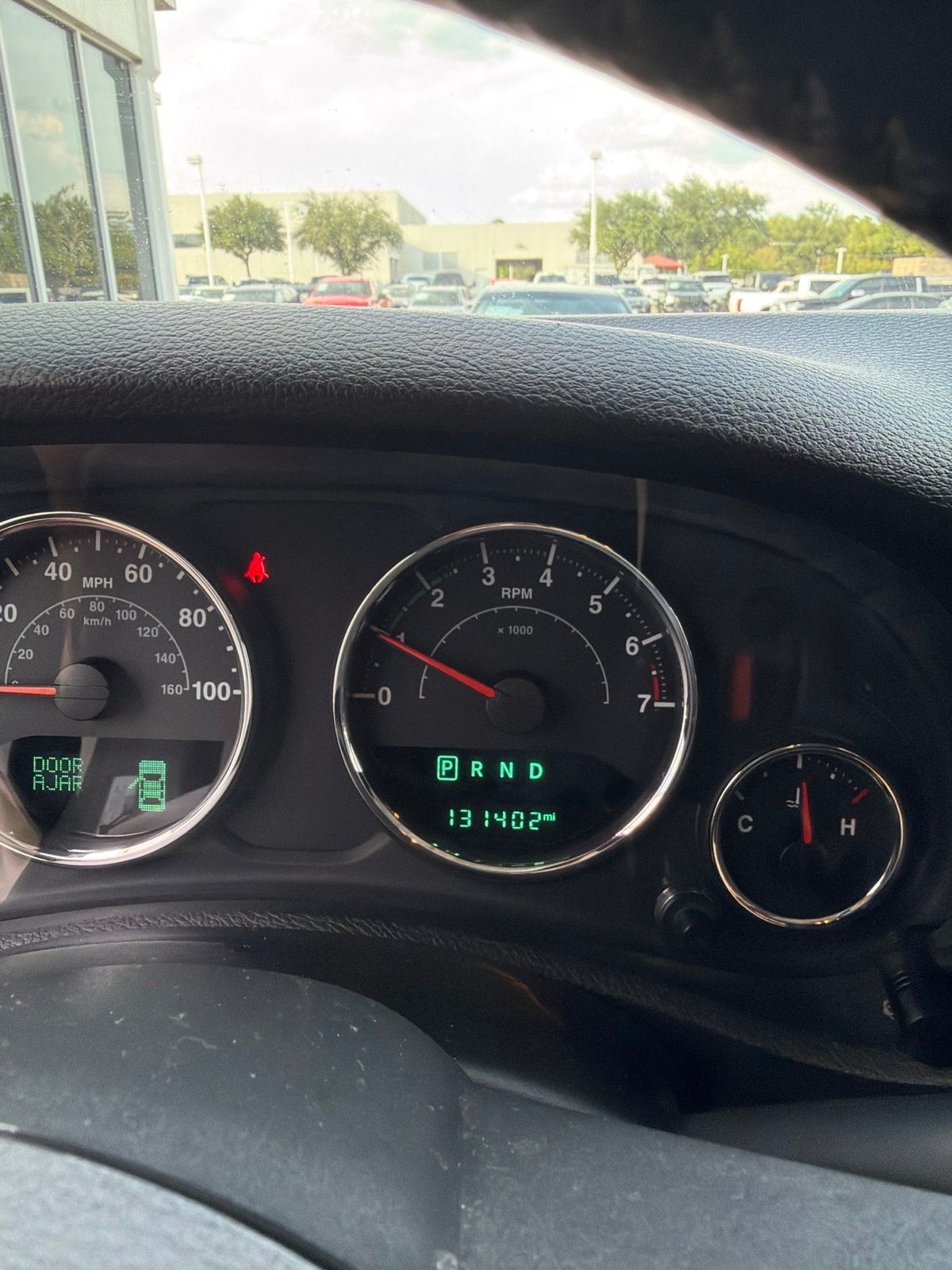 car-gallery-9