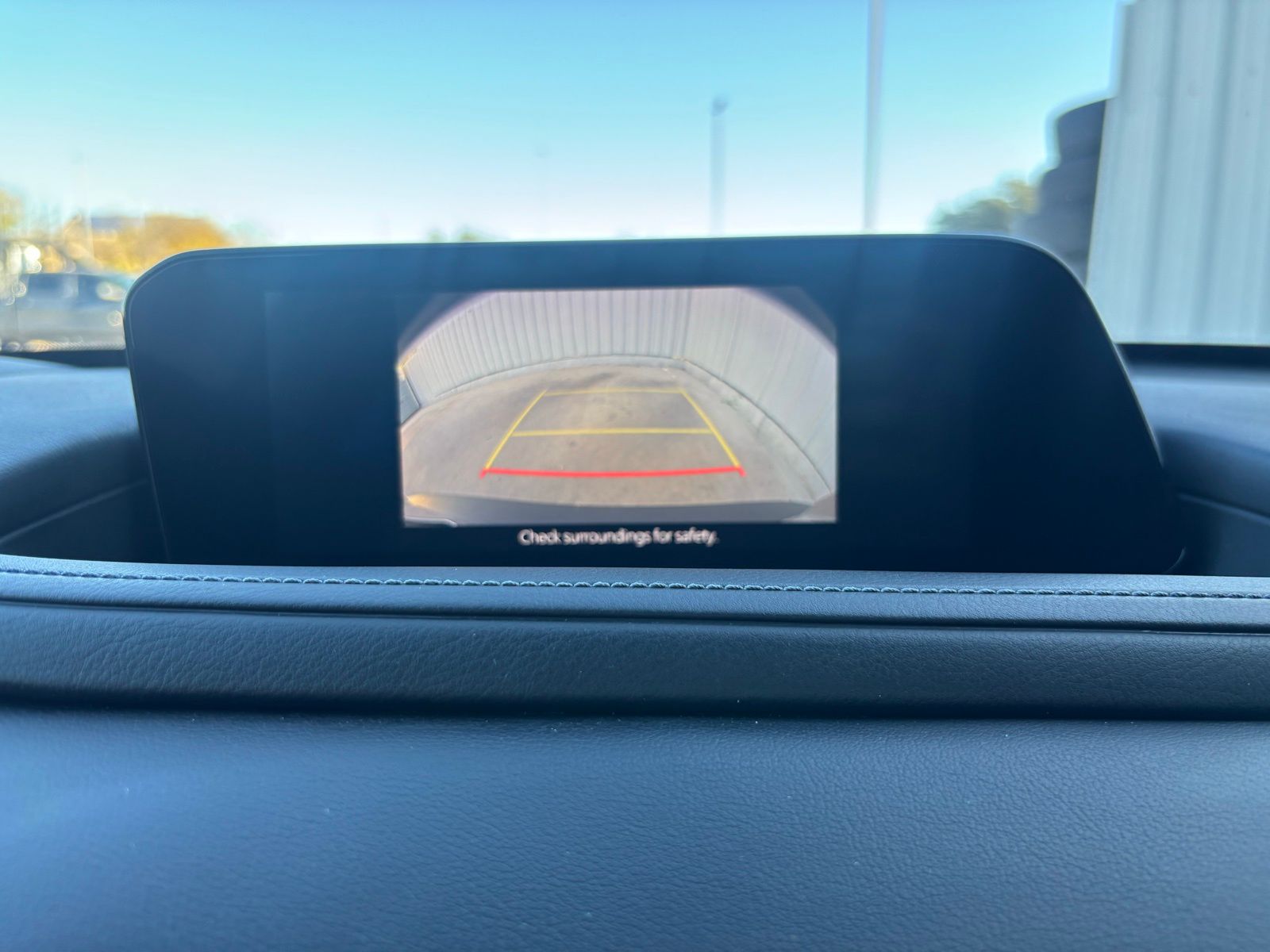 Used Car 2024 Mazda Cx-30  2.5 S Select Sport For Sale Under $25,000 In Austin, Texas