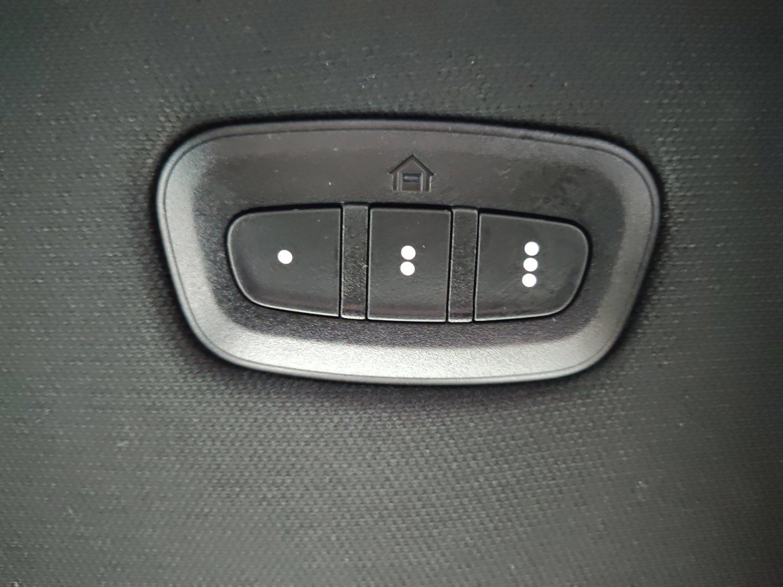 Used Car 2025 Ram 1500  Rho For Sale Under $80,000 In San Antonio, Texas