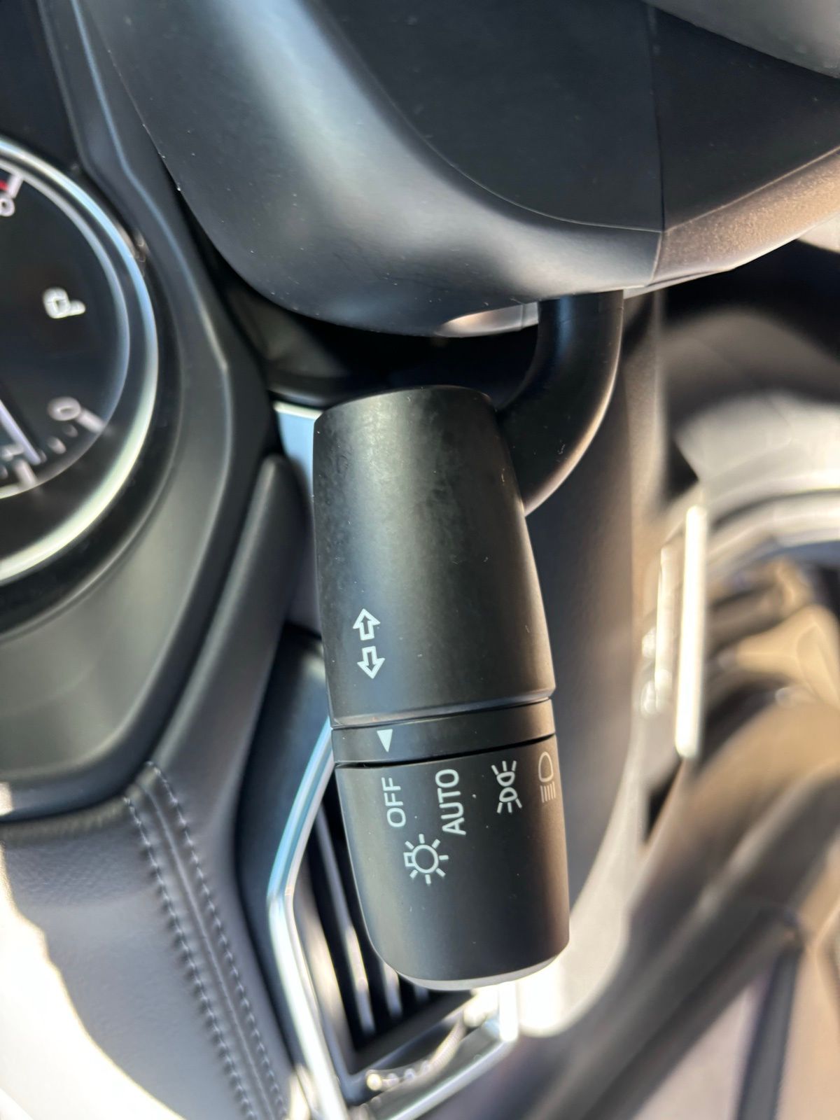 Used Car 2024 Mazda Cx-5  2.5 S Select Package For Sale Under $30,000 In Austin, Texas
