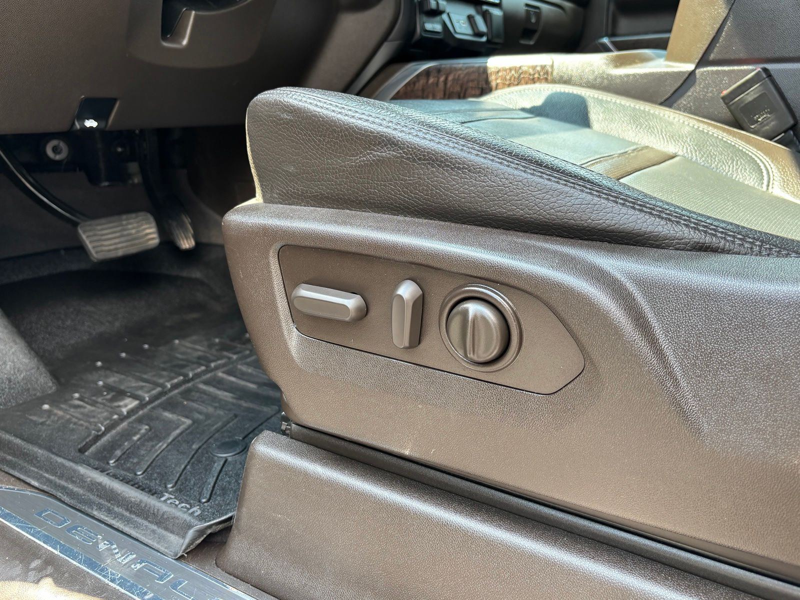 Used 2022 GMC Sierra 1500 Limited Truck