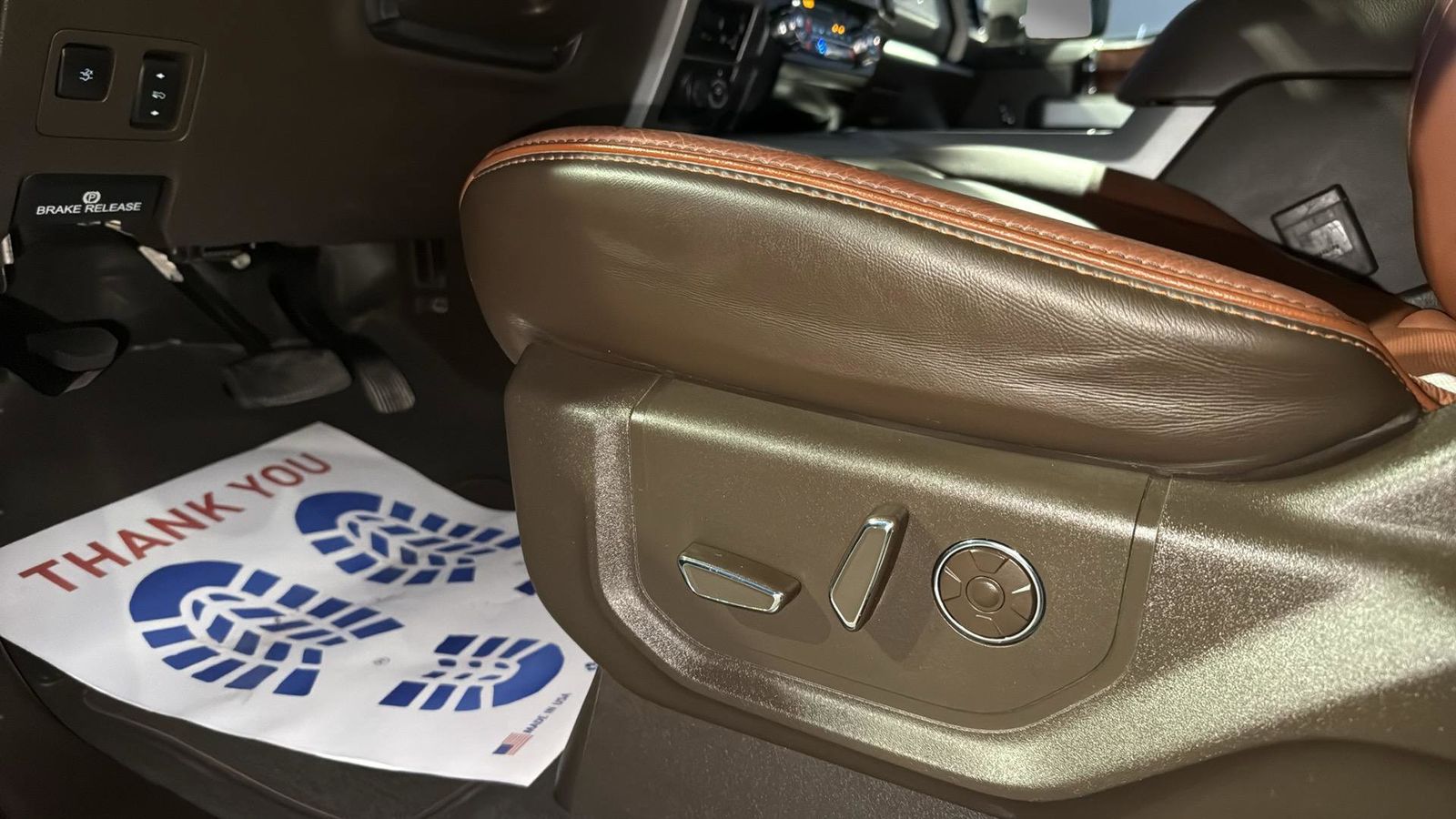 Used Car 2022 Ford F-250sd  King Ranch For Sale Under $70,000 In Austin, Texas