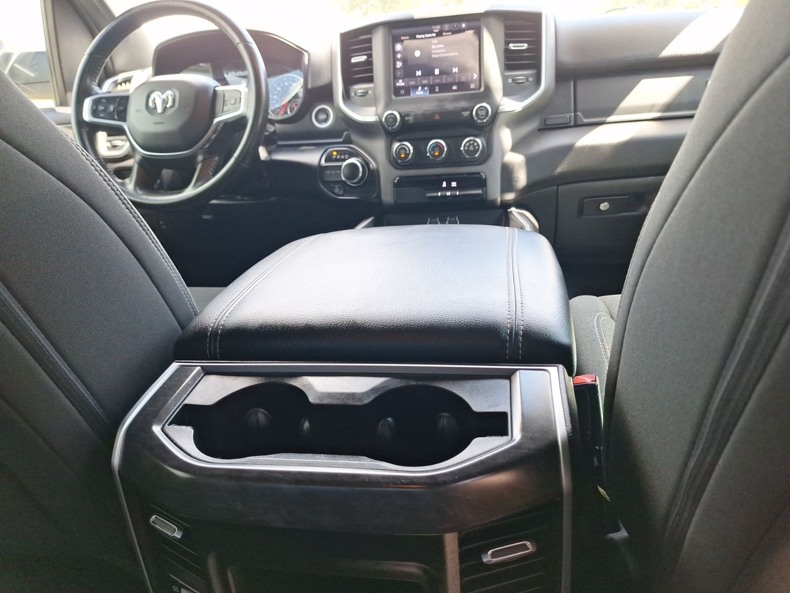 car-gallery-33