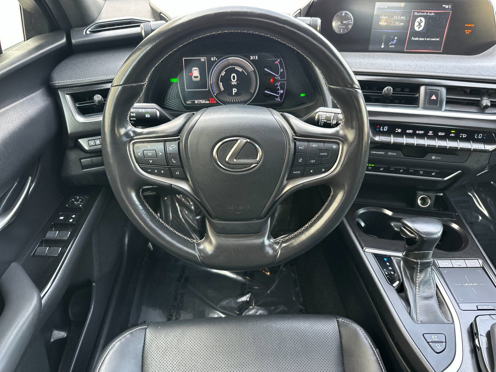 car-gallery-16