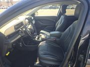 Used 2023 Black Ford Premium image 7