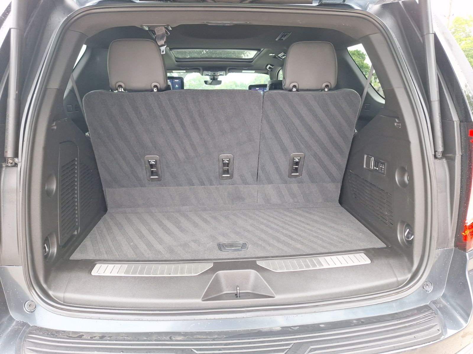 car-gallery-41