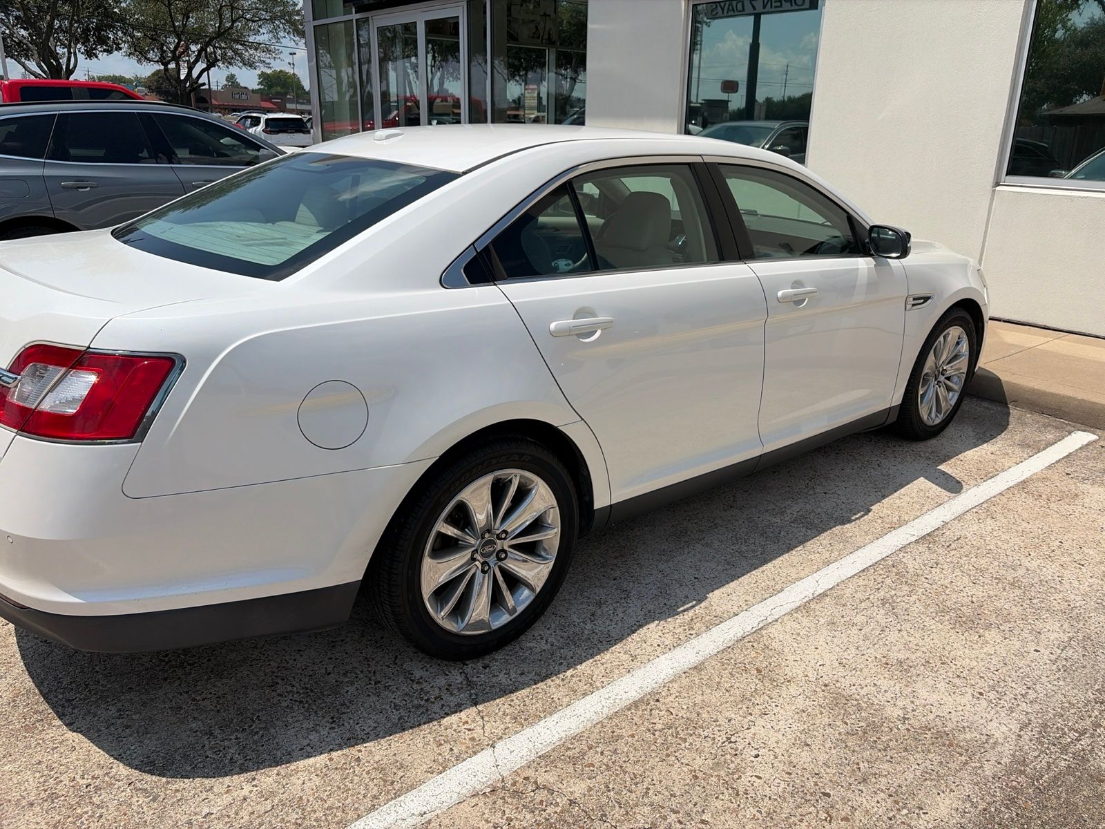 car-gallery-6