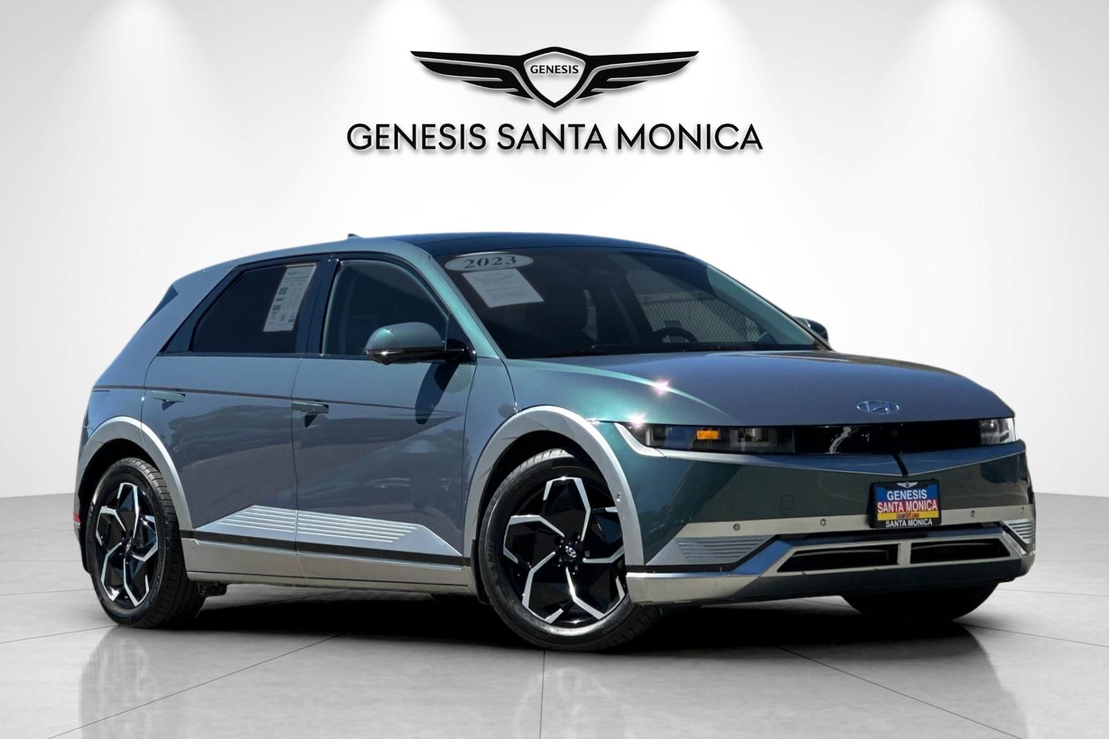 car-gallery-1