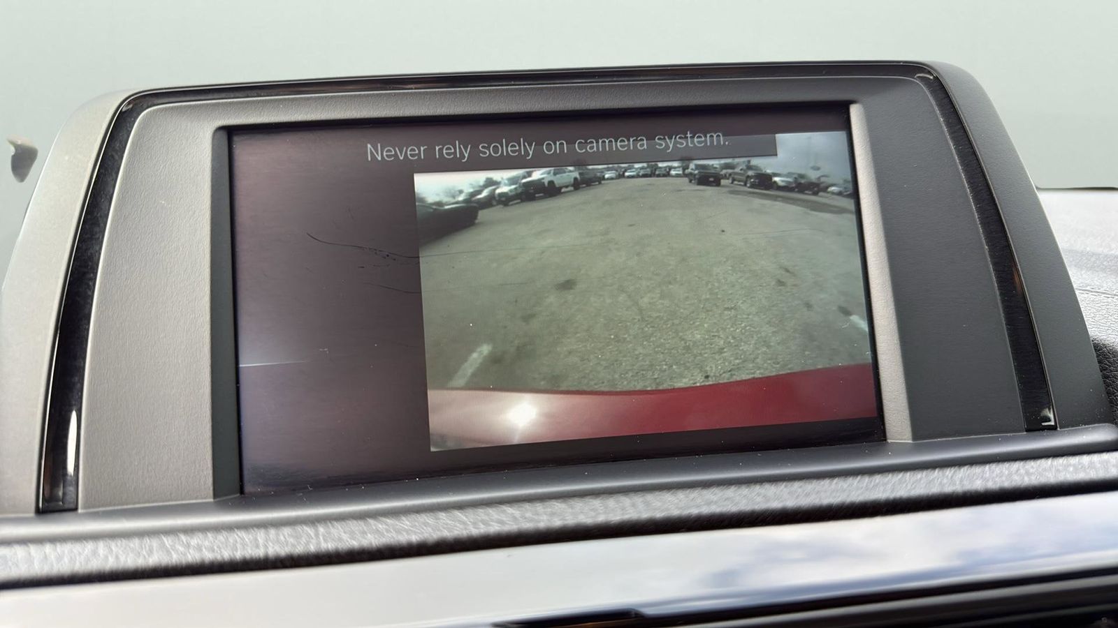 Used Car 2018 Bmw 2 Series  230i For Sale Under $20,000 In Austin, Texas