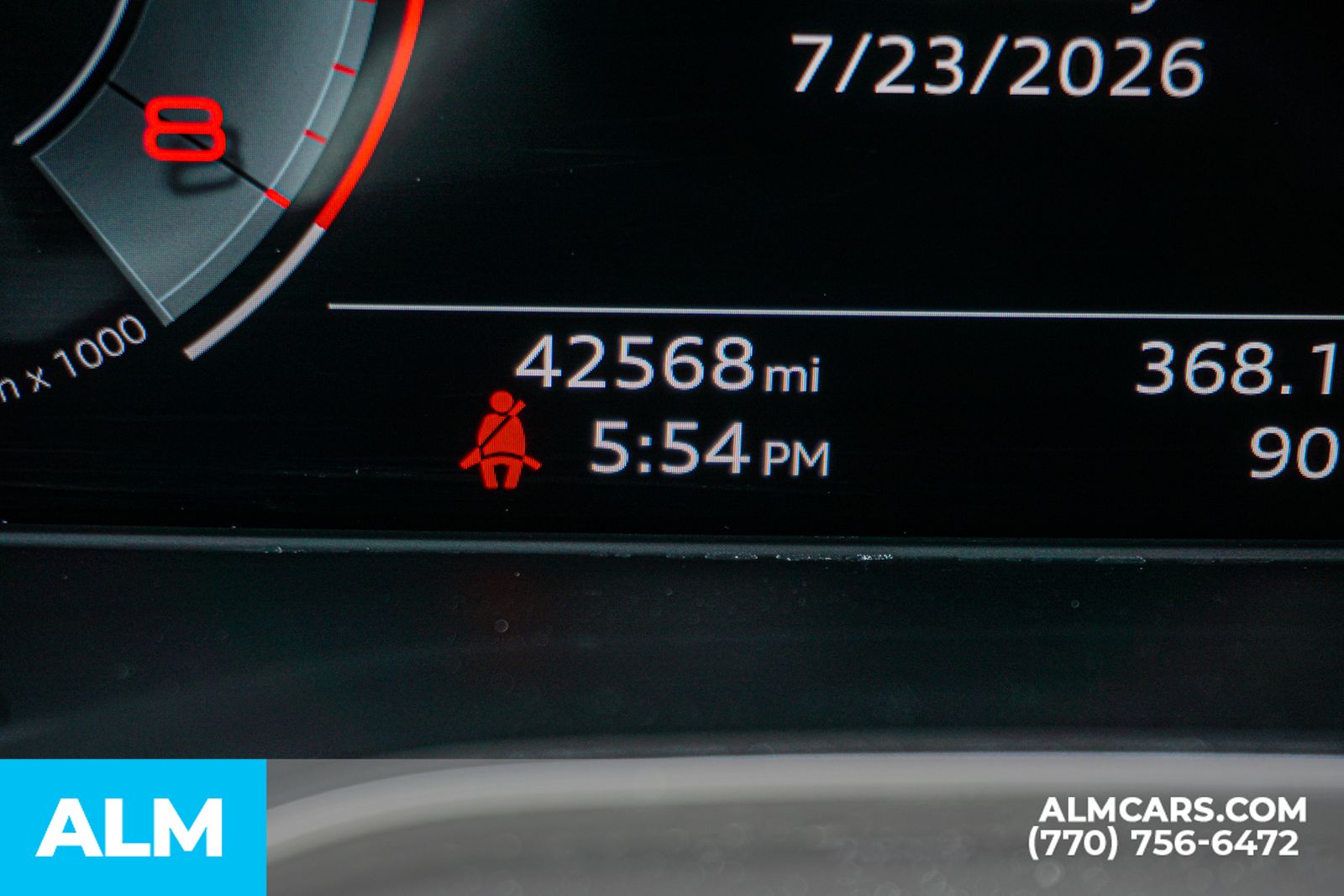 Used 2025 White Audi 45 S line Premium Plus image 64