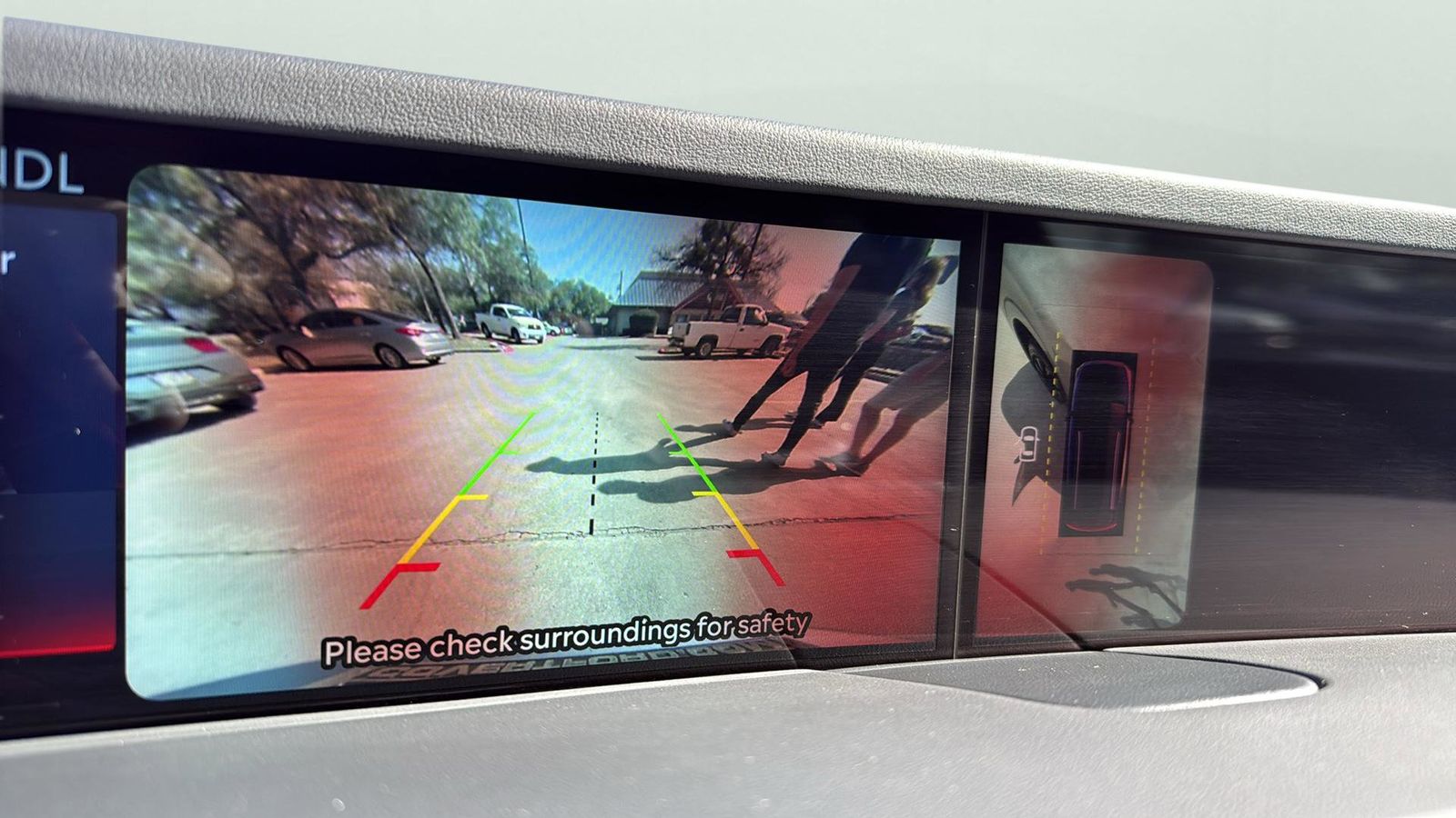 Used Car 2024 Lincoln Nautilus  Reserve For Sale Under $60,000 In Austin, Texas