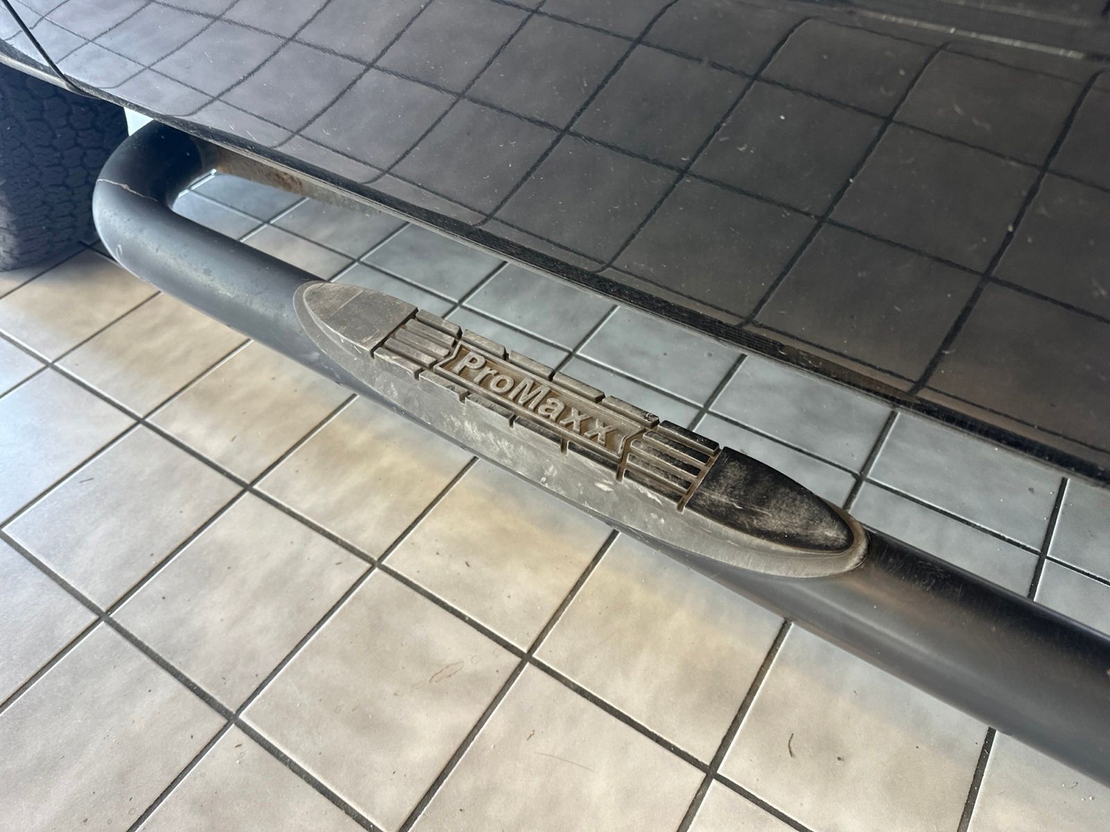 Used 2011 Black Ford XL image 23