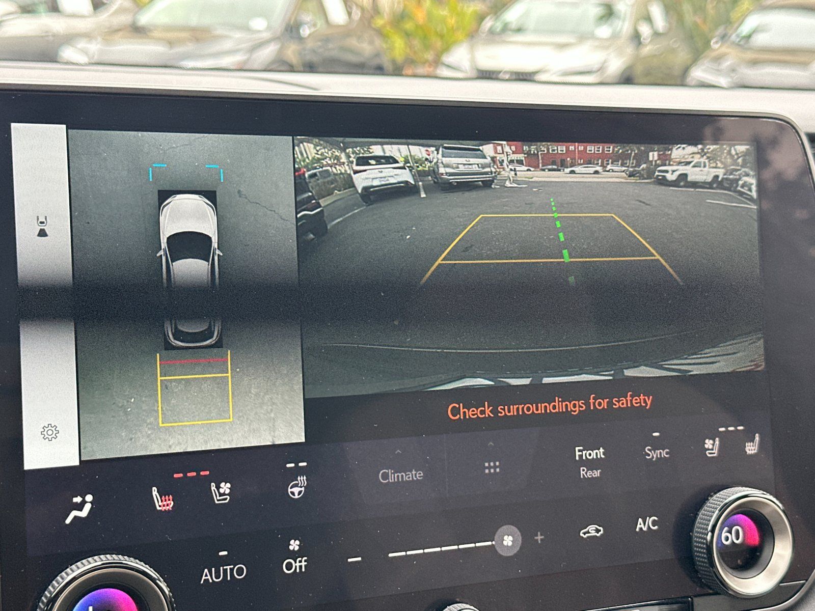 car-gallery-23
