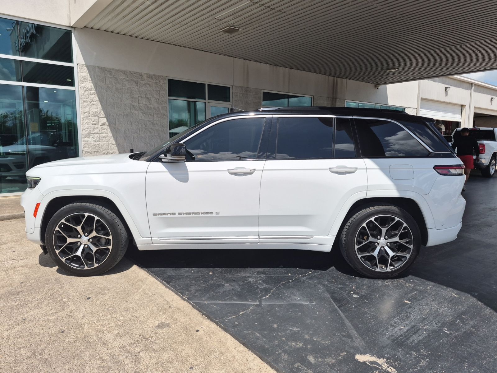 car-gallery-2