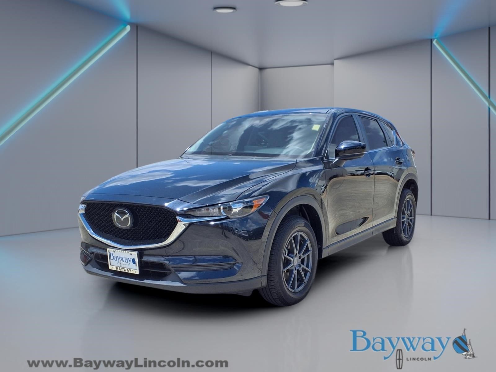car-gallery-3