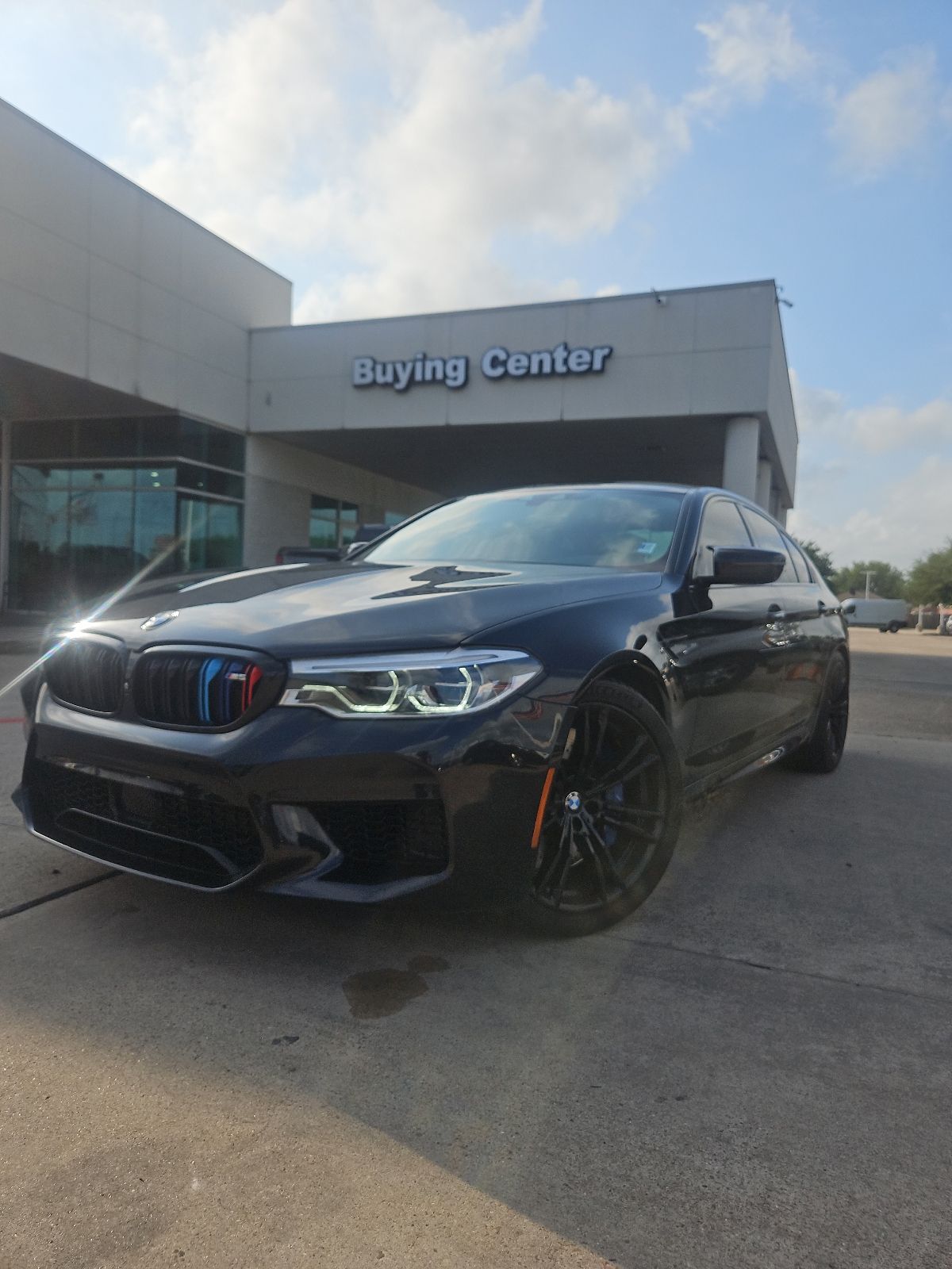 car-gallery-1