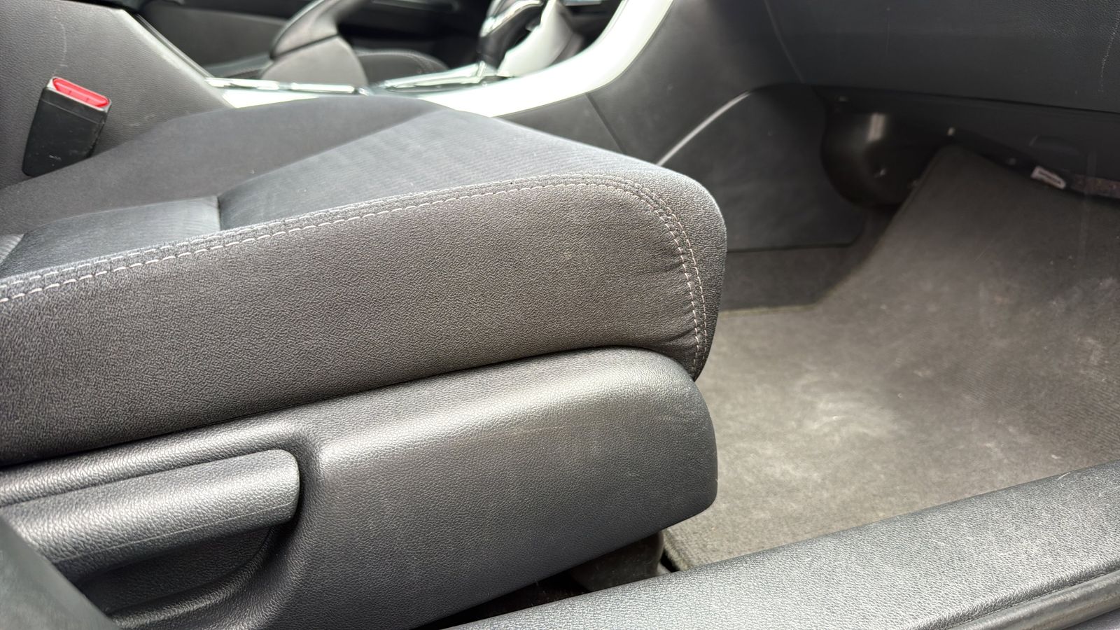 Used Car 2014 Honda Accord  Sport For Sale Under $10,000 In Austin, Texas