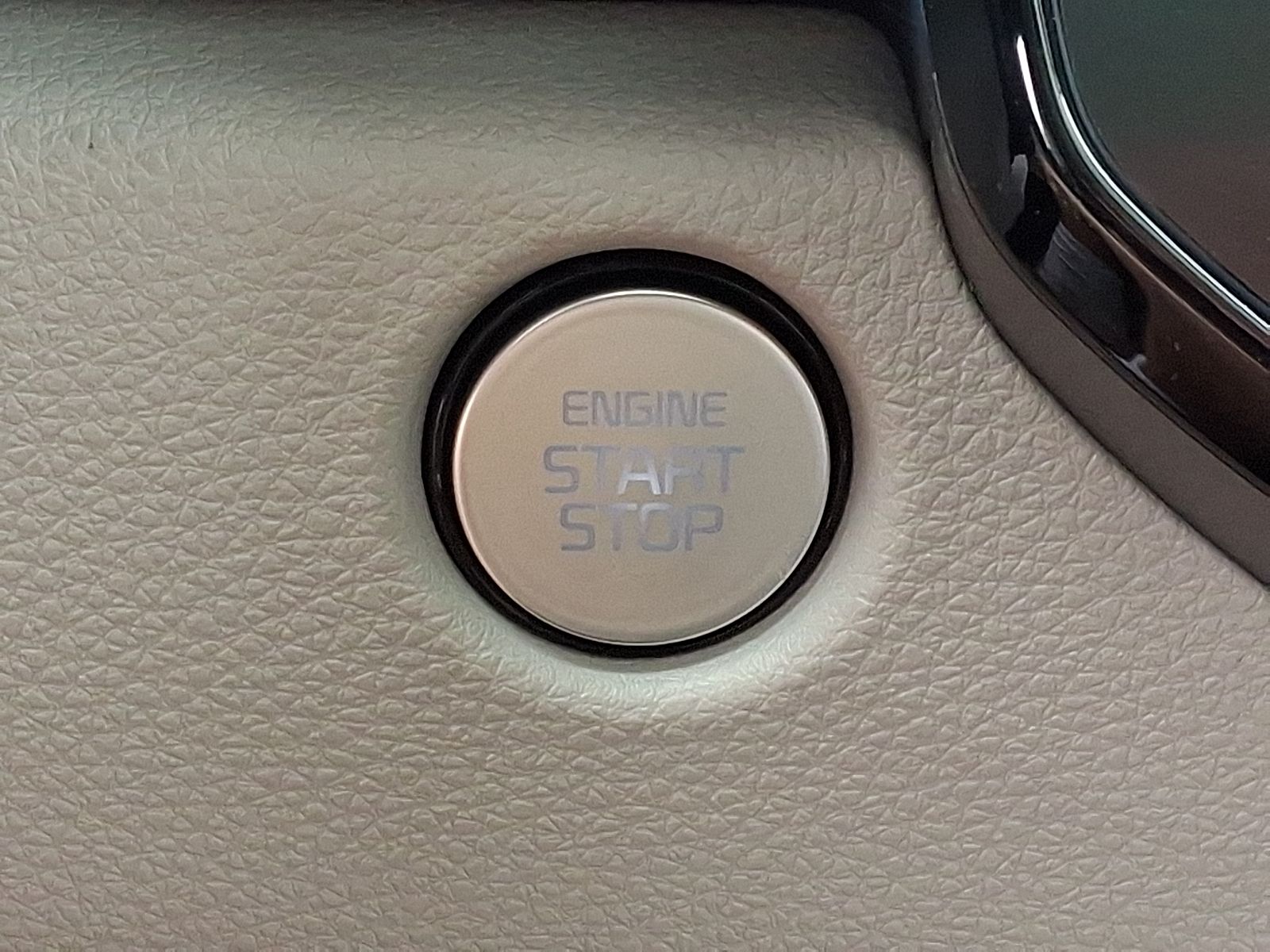 2026 Kia Carnival SX - Photo 19