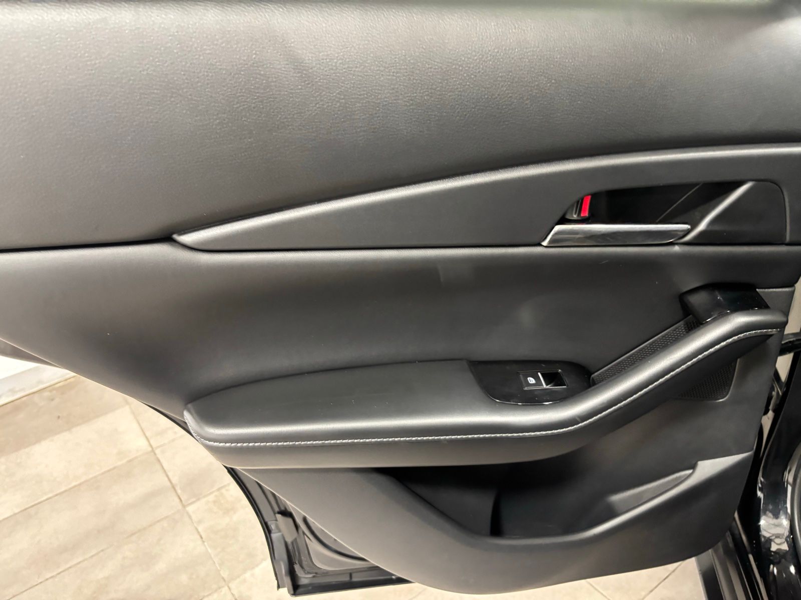 Used Car 2025 Mazda Cx-30  2.5 S Preferred Package For Sale Under $30,000 In Austin, Texas