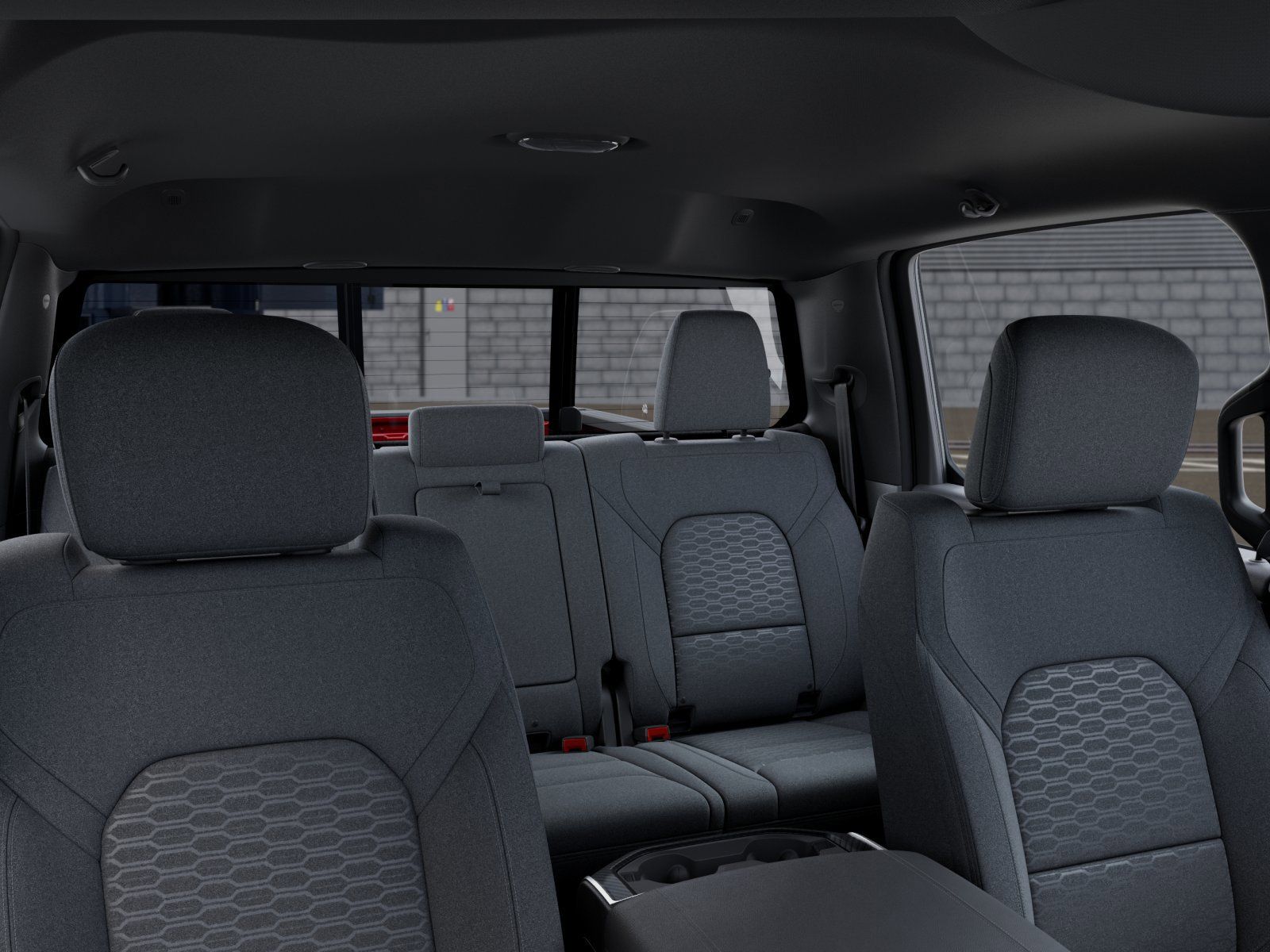 car-gallery-26