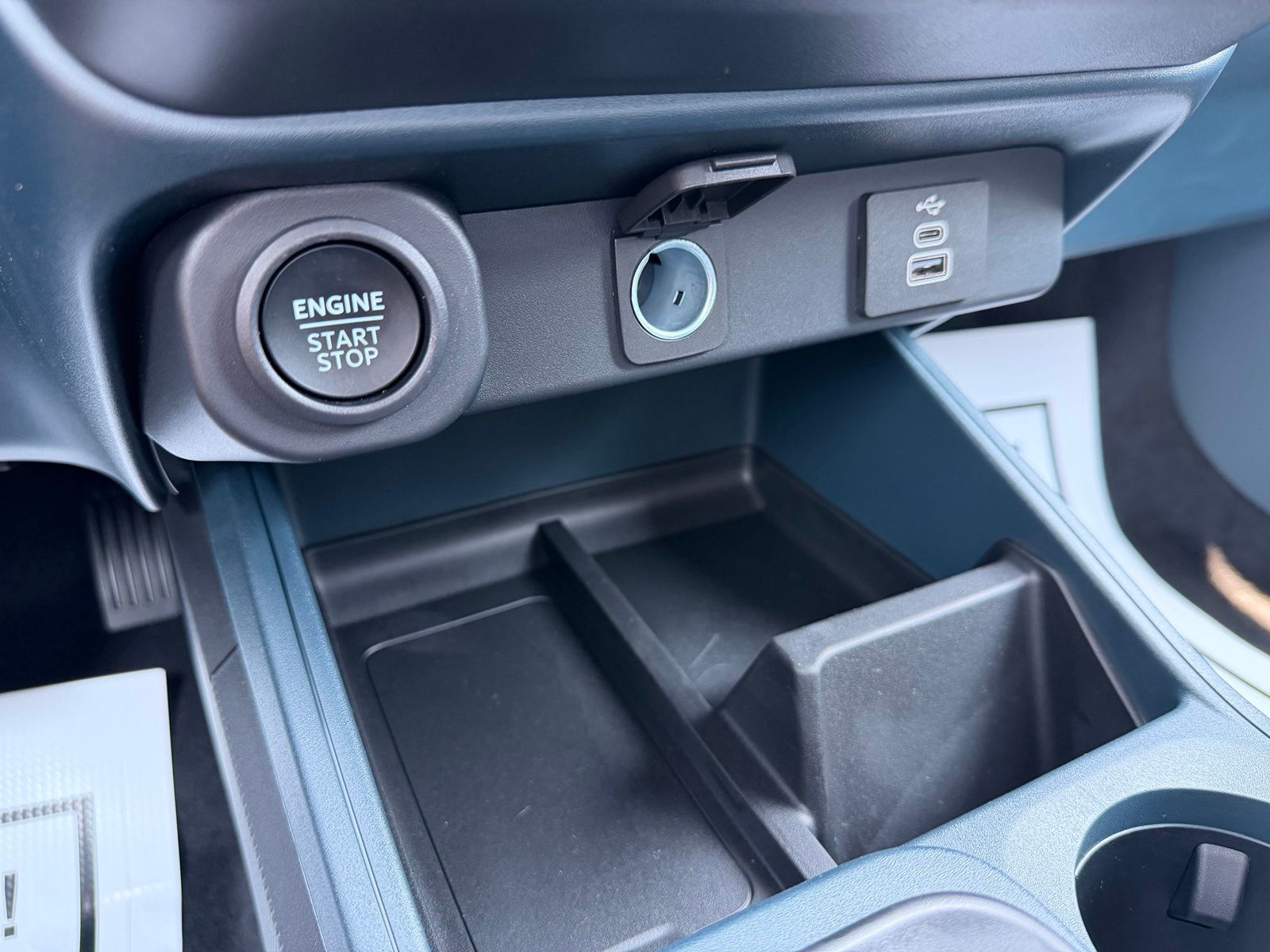 2026 Ford Maverick image 22