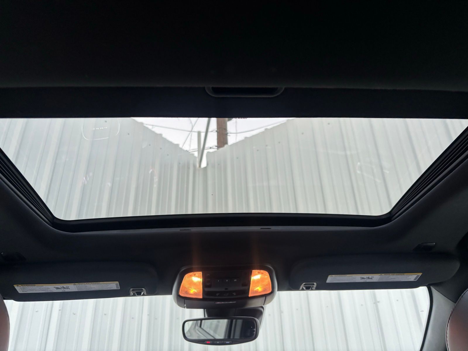 Used Car 2024 Dodge Durango  Gt Plus For Sale Under $40,000 In Austin, Texas