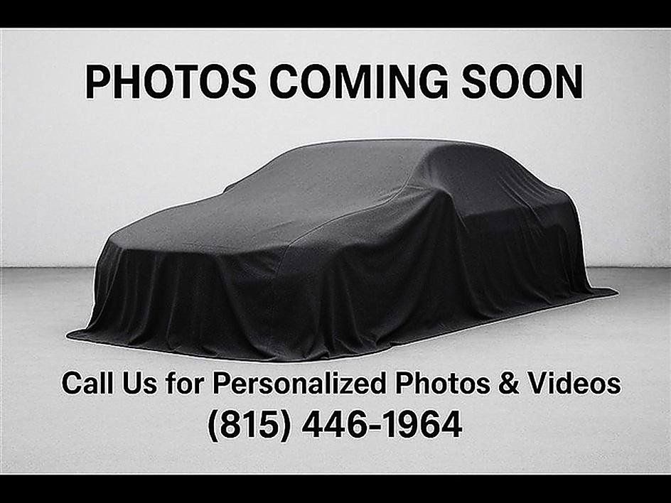 Deep Crystal Blue Mica 2024 Mazda MAZDA3 Sedan Front-Wheel Drive 6-Speed Automatic
