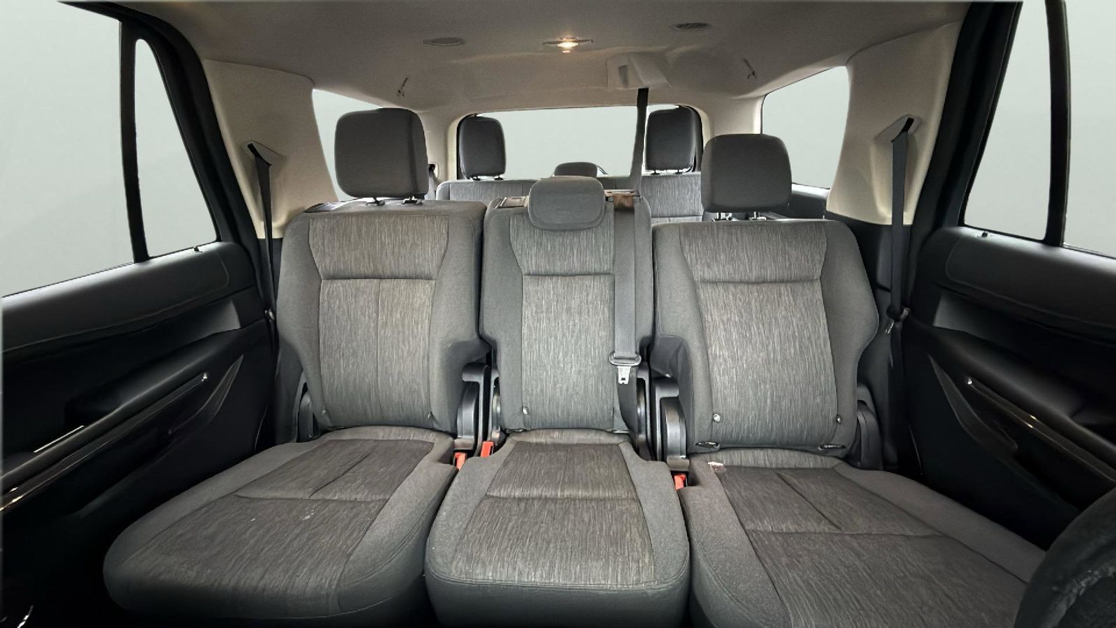 Used Car 2023 Ford Expedition  Xlt For Sale Under $50,000 In Austin, Texas