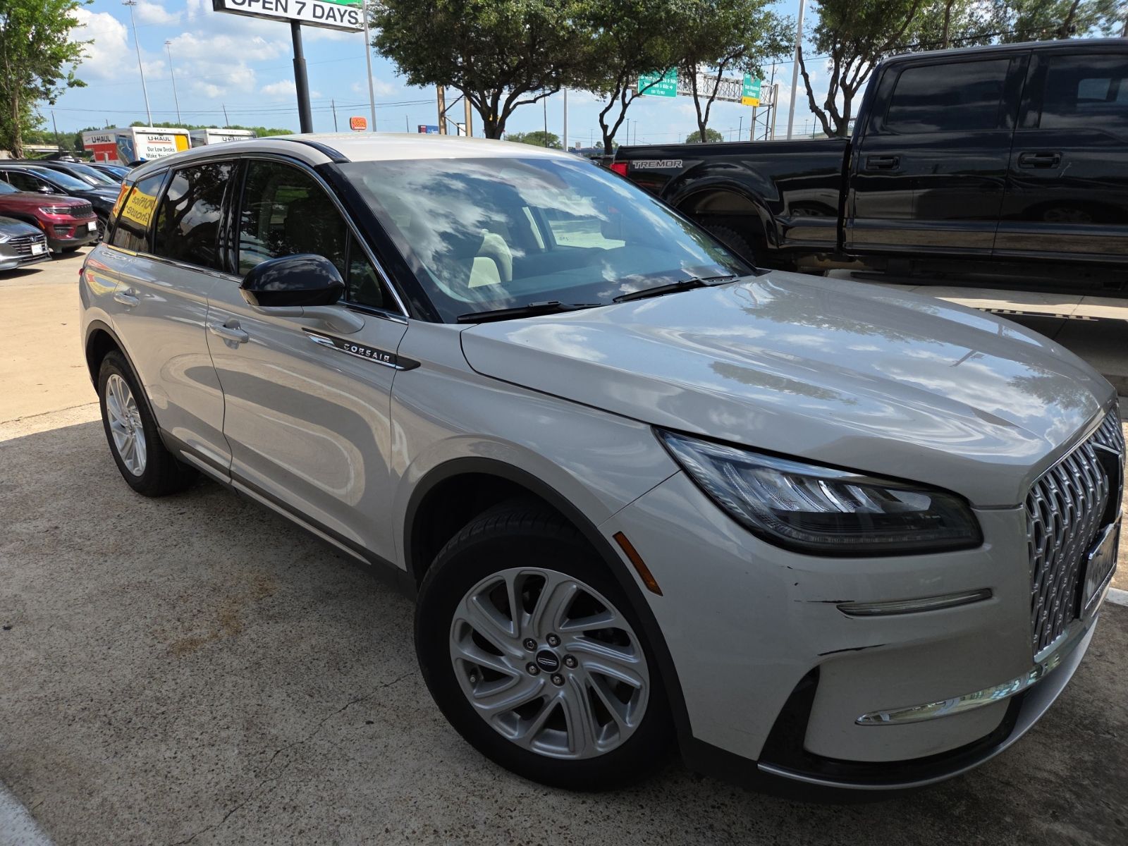 car-gallery-1