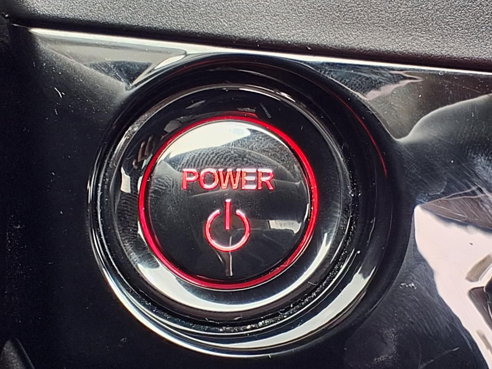 car-gallery-19