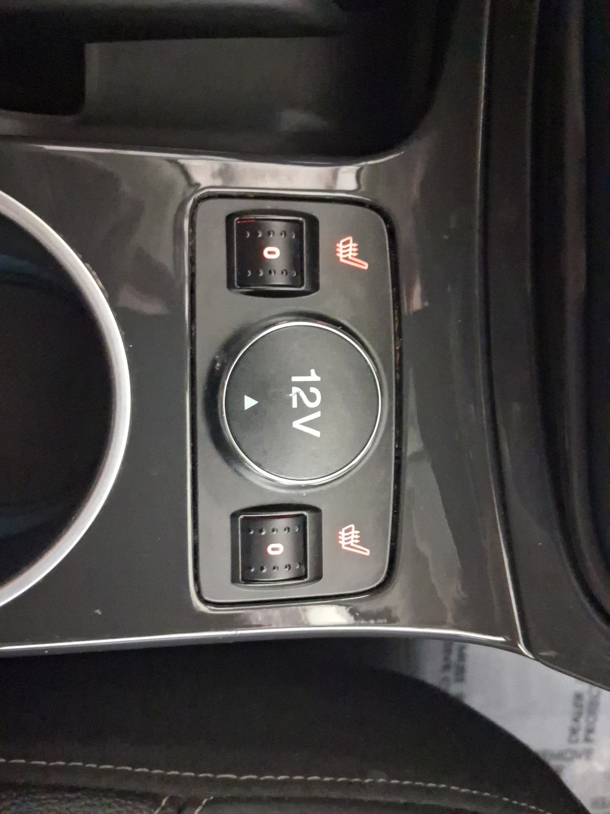 Used Car 2015 Ford Escape  Titanium For Sale Under $10,000 In Austin, Texas