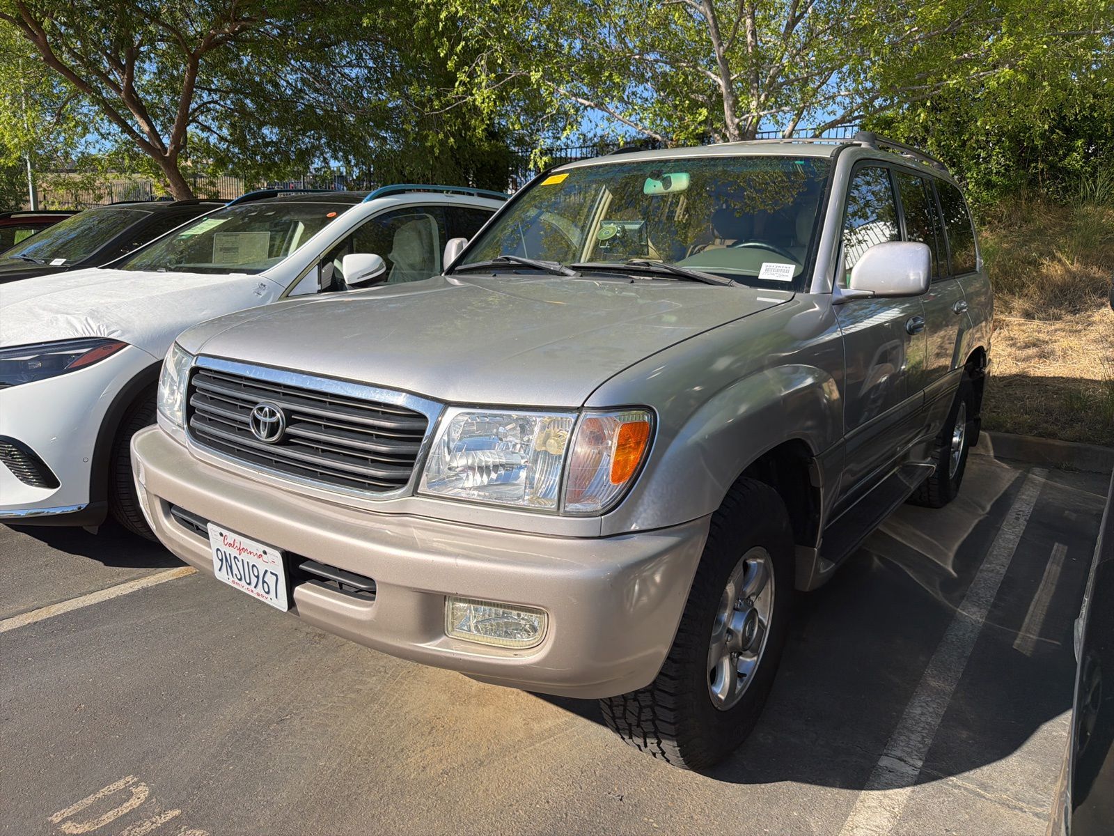 car-gallery-1