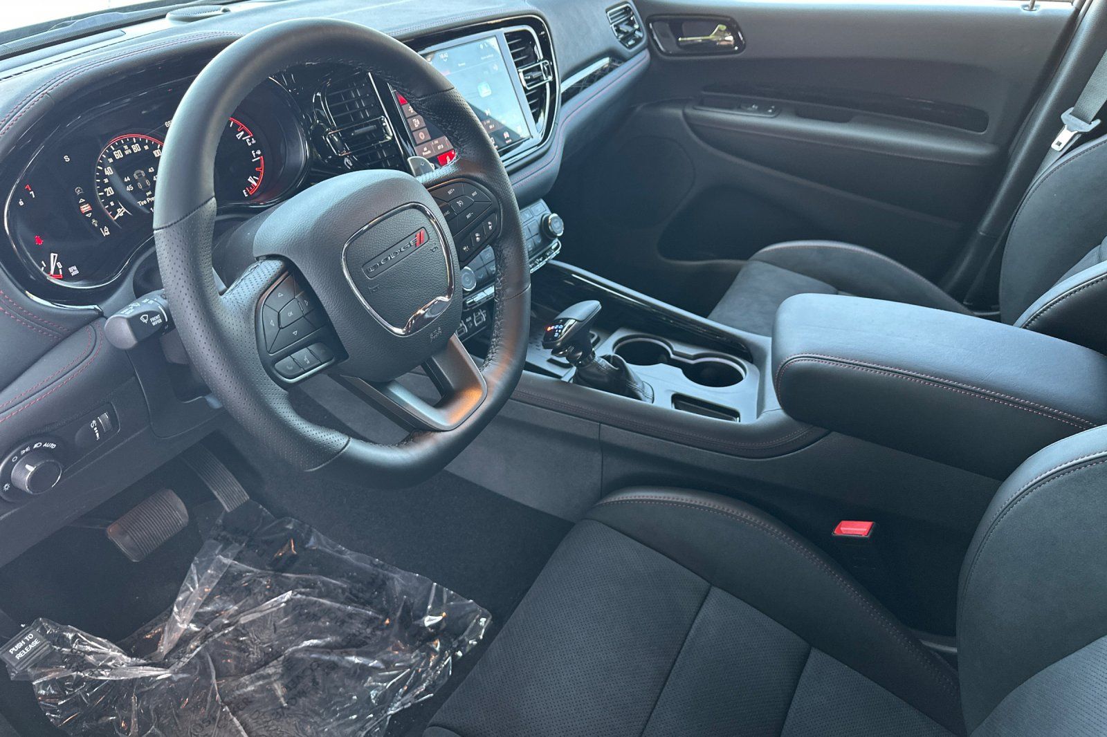View vehicle photo 7