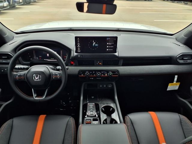 car-gallery-5