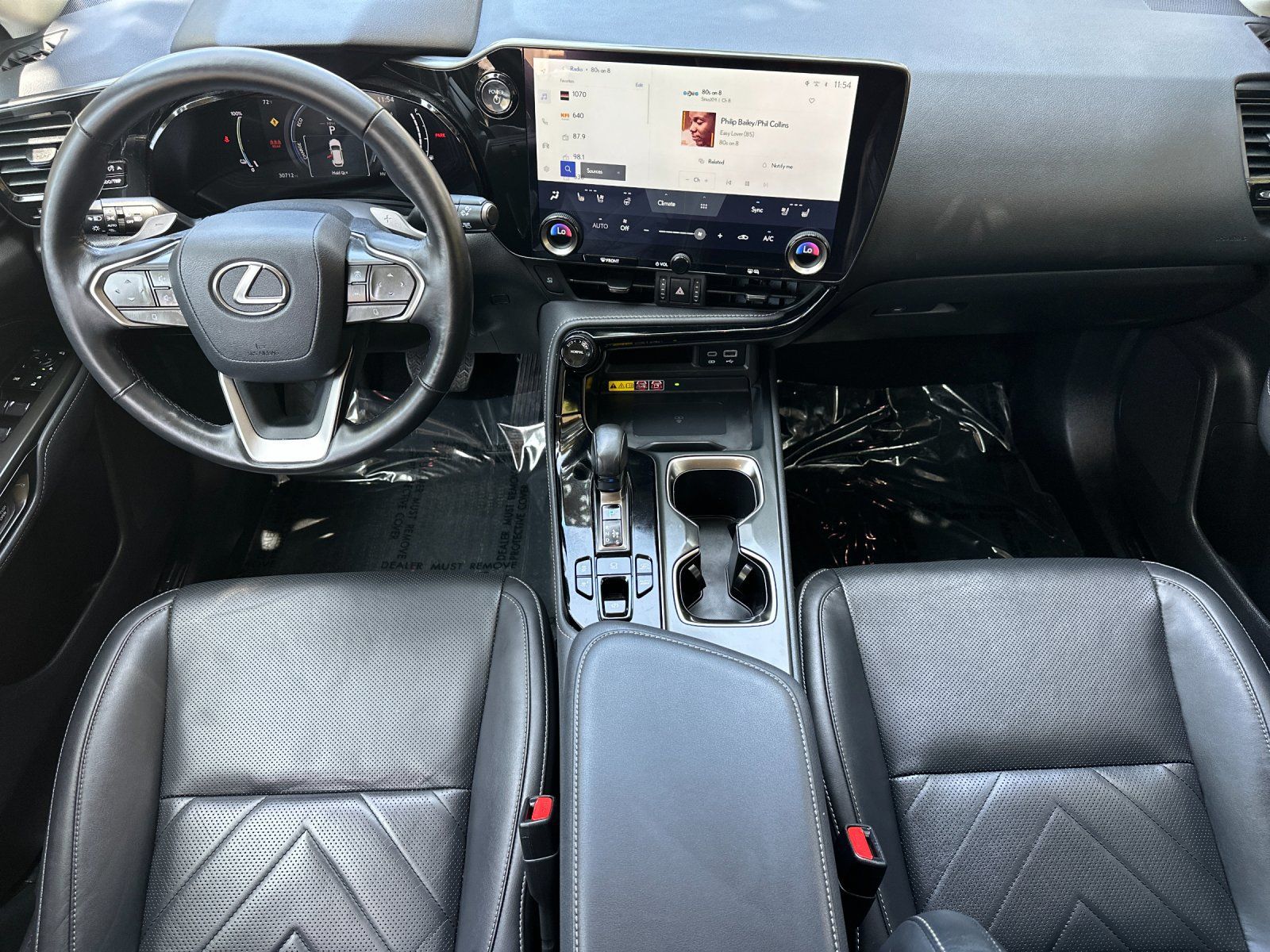 car-gallery-15