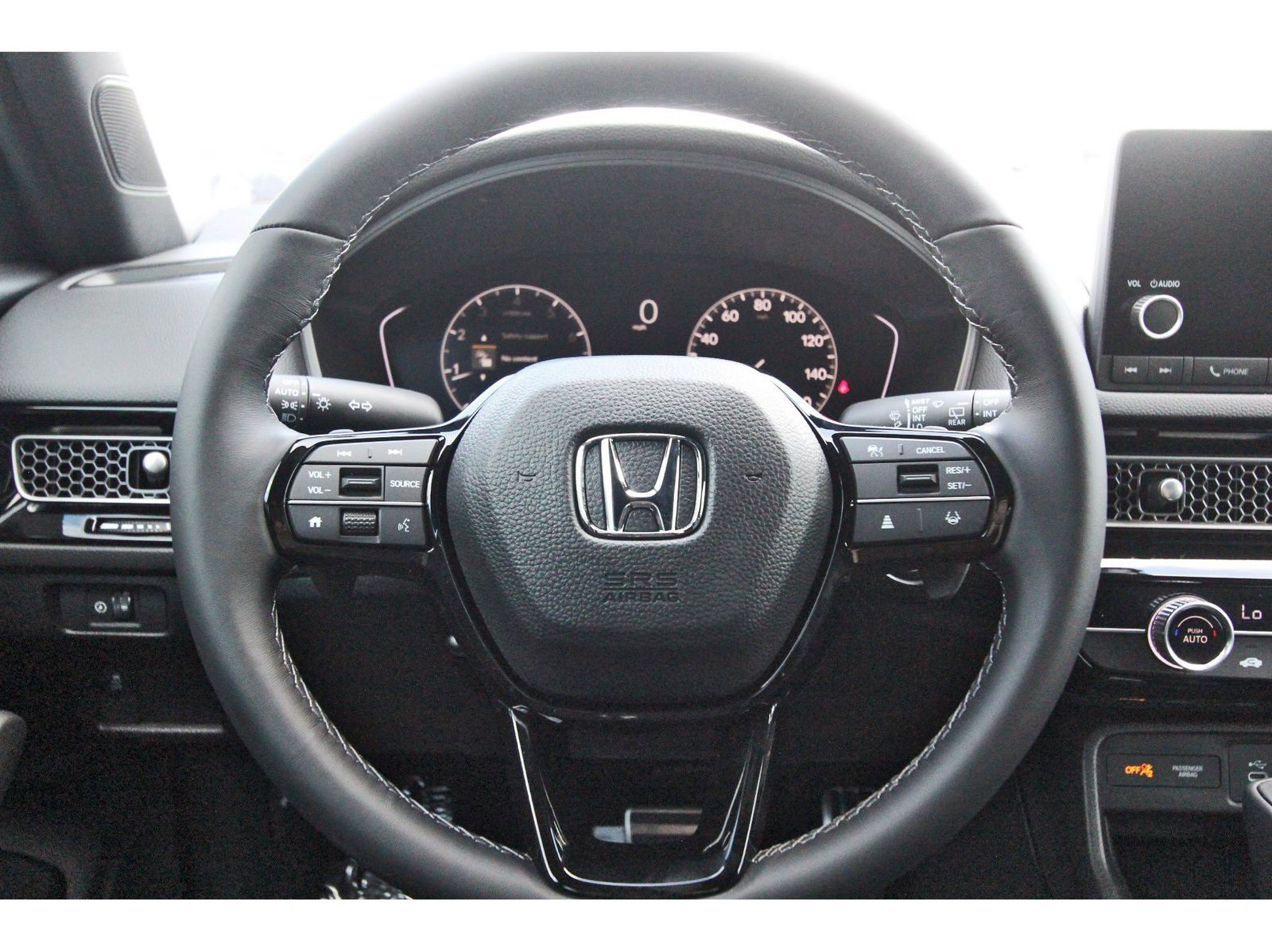 car-gallery-14