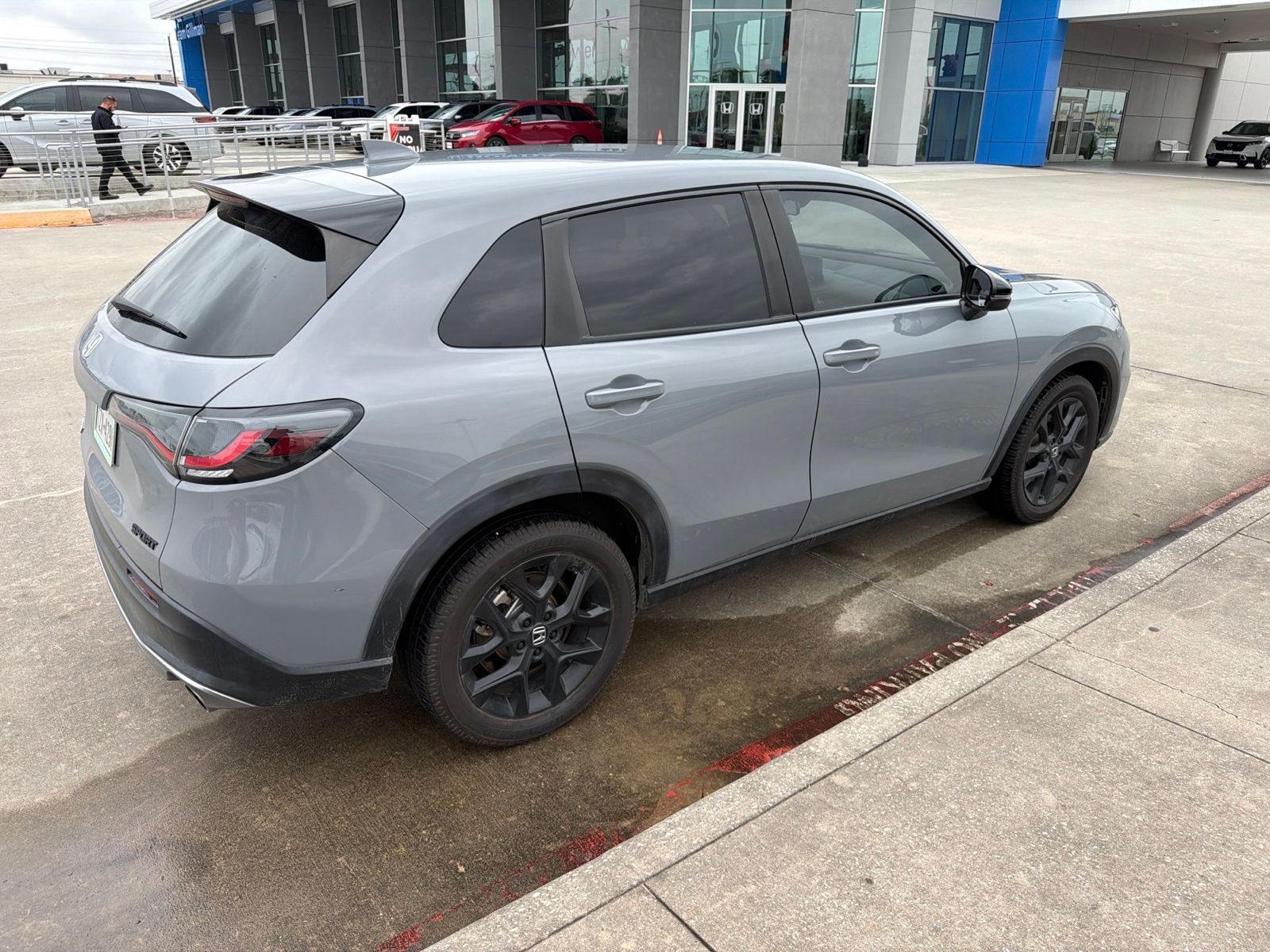 car-gallery-3