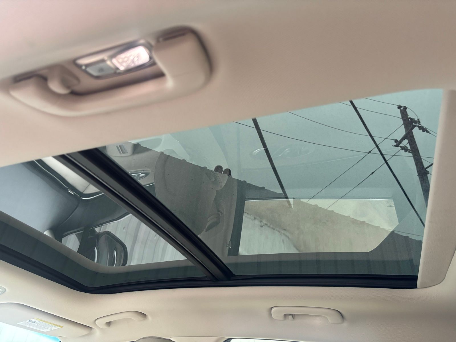 Used Car 2023 Genesis Gv70  2.5t For Sale Under $35,000 In Austin, Texas